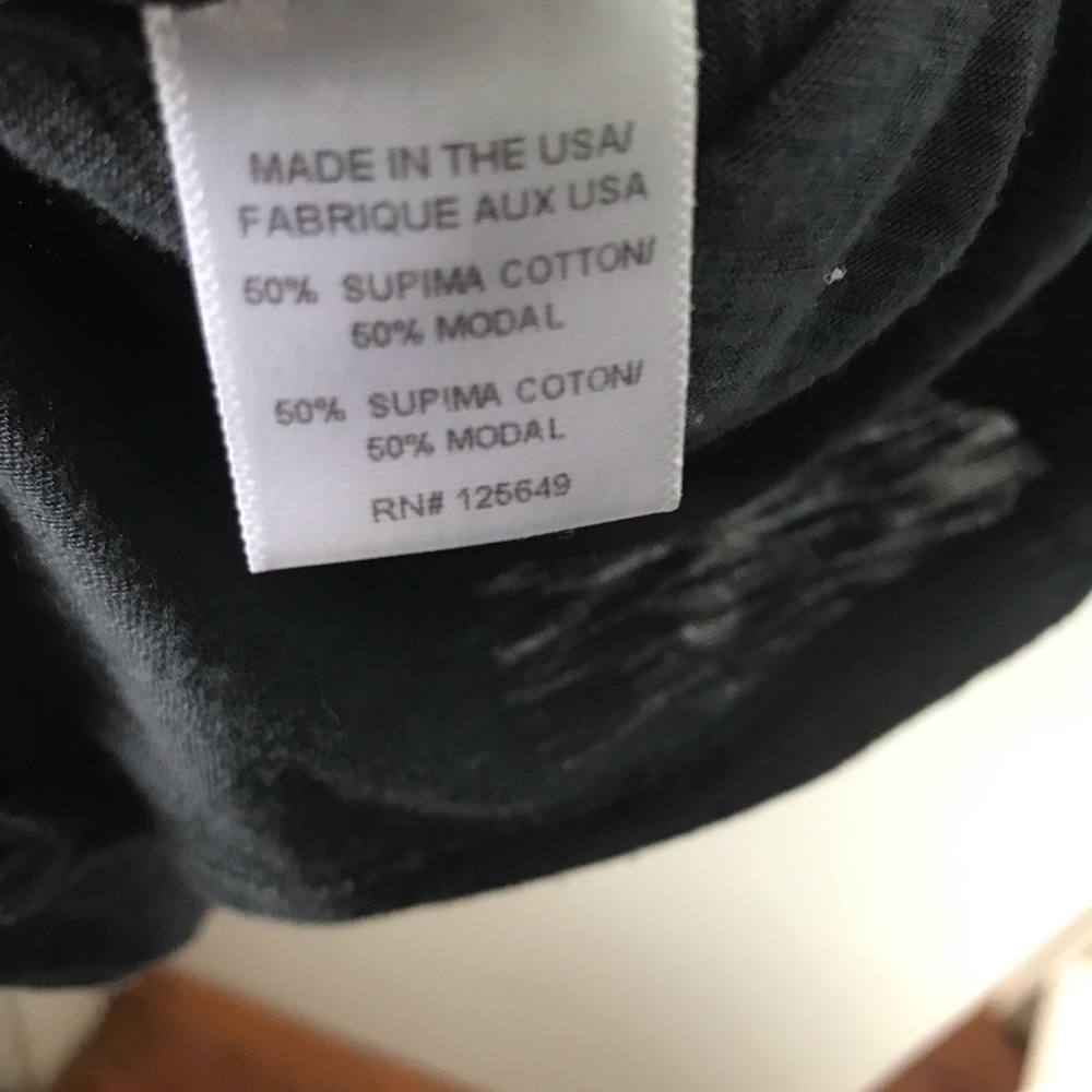 Aether Tank Top - Picture 6 of 6